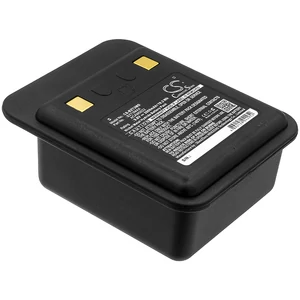 Cameron Sino 2000mAh Bullard T3,T3 Max,T3LT,T3XT,T4,T320T,T3MAXWITH TT,Heiman T3,T4MAX,T4n Batéria