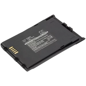 Cameron Sino 2000mAh Cisco CP-7921,CP-7921G,CP-7921G Unified Batéria