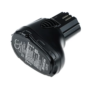 Cameron Sino 2000mAh for DREMEL 8000-01,8001-01 Battery