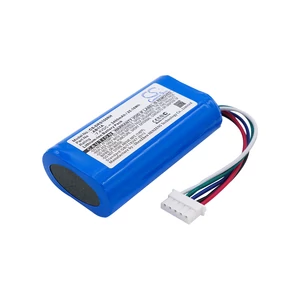 Cameron Sino 3400mAh 3DR Solo transmitter Batéria