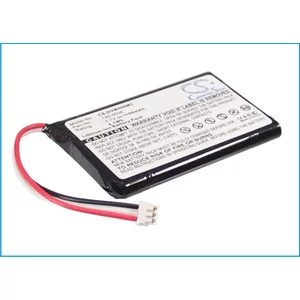 Cameron Sino Digital Ally DVM-500PL,DVM-750,DV-500ULTRA,DVB-500,DVM-500 Plus Battery