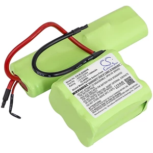 Cameron Sino 1300mAh AEG 900165577,AG901,900165579,AG902,900165581,AG903,900165593,AG905,900165753,900165755 Batéria