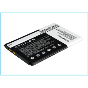 Cameron Sino 1300mAh Sony Ericsson Xperia U,ST25,ST25i,Kumquat,LT16,LT16i Batéria