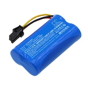 Cameron Sino 1500mAh Audi A4,A5,A6,A7,A8,Q5,Q7,Q8,A4 2016,A5 2017 Batéria