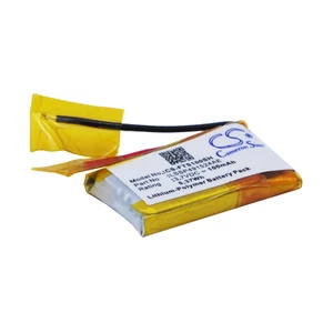 Cameron Sino 100mAh for FitBit Surge Battery