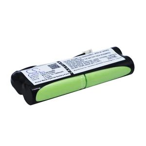 Cameron Sino 1200mAh Ambix Activ Ambulatory Pump Batéria