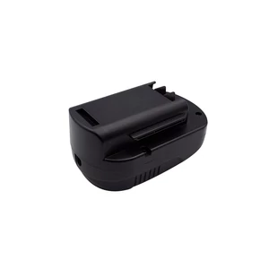 Cameron Sino 2000mAh for Gude GHS 520 18 Li-ion,GLB 200 18 Li-Ion,GRT 260 18 Li-ion Battery