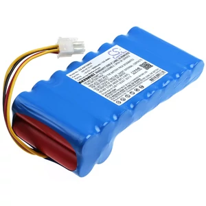 Cameron Sino 6800mAh Husqvarna Automower 320,Automower 330X,Automower 430,Automower 420 2016,Automower 420 2017,Automower 320 2013,Automower 320 2014,Automower 330X 2013,Automower 330X 2014,Autmower 430X Batéria