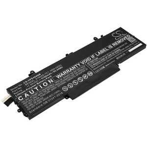 Cameron Sino 5700mAh HP EliteBook 1040 G4,Elitebook 1040 G4-2XU40UT,Elitebook 1040 G4(2TM97EA),EliteBook 1040 G4(4SB30UT),Elitebook 1040 G4(1EP16EA),EliteBook 1040 G4(2XM87UT),EliteBook 1040 G4(2YG63PA),EliteBook 1040 G4(2UL91UT),EliteBook 1040 G4(2YG52PA