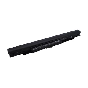 Cameron Sino 2200mAh HP 240 G4,245 G4,246 G4,250 G4,255 G4,256 G4,Notebook 14,Notebook 14g,Notebook 15,Notebook 15g Batéria