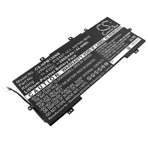 Cameron Sino 3900mAh HP Pavilion 13-D,Pavilion 13-D023TU,Pavilion 13-D024TU,Pavilion 13-D025TU,Pavilion 13-D046TU,Envy 13-D046TU,Envy 13-D051TU,Envy 13-D044TU,Envy 13-D055SA,Envy 13-d102ng Batéria