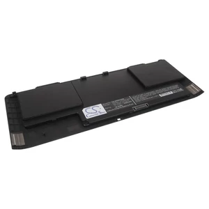 Cameron Sino 4400mAh HP EliteBook Revolve 810 G1,EliteBook Revolve 810 G1 D3K50UT,EliteBook Revolve 810 G1 (C9B03AV),EliteBook Revolve 810 G1 Tablet (D7Y67PA),EliteBook Revolve 810 G2 Tablet (F6H64AA),EliteBook Revolve 810 G2 (J0Z59AV),EliteBook Revolve 8