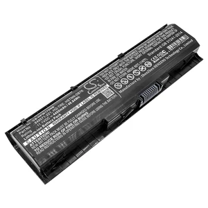 Cameron Sino 4400mAh HP Omen 17-w000,Omen 17-w002ng,Omen 17-w003ng,Omen 17-w005ng,Omen 17-w006ng,Omen 17-w007ng,Omen 17-w008ng,Omen 17-w009ng,Omen 17-w010ng,Omen 17-w012ng Batéria