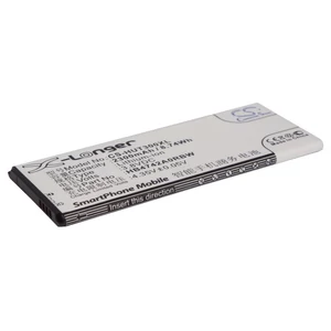 Cameron Sino 2300mAh for Explay Celular Battery