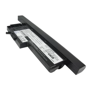 Cameron Sino IBM ThinkPad X60,ThinkPad X61,ThinkPad X60 1702,ThinkPad X60 1703,ThinkPad X60 1704,ThinkPad X60 1705,ThinkPad X60 1706,ThinkPad X60 1707,ThinkPad X60 1708,ThinkPad X60 1709 Batéria
