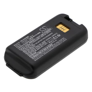 Cameron Sino 4400mAh Dolphin CK65 Batéria