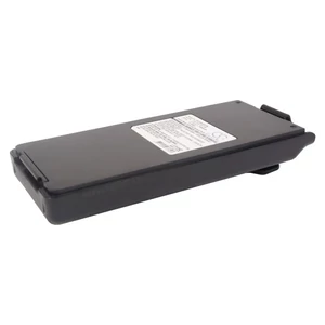 Cameron Sino 1800mAh ICOM IC-A4,IC-A4C,IC-A4E,IC-F3,IC-F3S,IC-F4,IC-F4N,IC-F4S,IC-F4SW,IC-F4TR Batéria