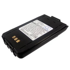 Cameron Sino 700mAh Icom IC-A5,IC-A23,IC-T8,IC-T8A,IC-T81,IC-T81A Batéria