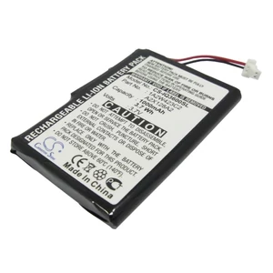 Cameron Sino BTI GPS-GAR3200 Battery