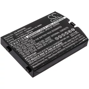 Cameron Sino Iridium 9505A akkumulátor / akku