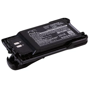 Cameron Sino 1300mAh Kenwood TK-2000K,TK-3000K,TK-3000K2,TH-K20,TH-K20A,TH-K20E,TH-K40A,TH-K40E,TK-3501,TK-U100 Batéria