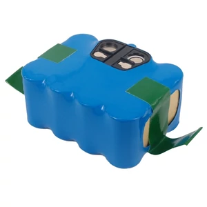 Cameron Sino 2000mAh for Amtidy A325 Mini Battery