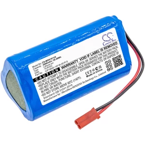 Cameron Sino 2600mAh for Easyhome SR3001 Battery