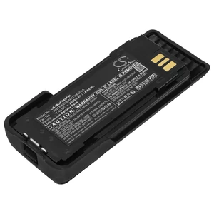 Cameron Sino 2000mAh for Motorola DP4000ex,DP4401ex ATEX,DP4801ex ATEX,XIR P8608EX,XIR P8668EX,DP4401Ex,DP4801Ex,XPR7350Ex,XPR7550Ex,DGP8550E Battery