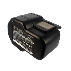 Cameron Sino 3300mAhMilwaukee 0502-23,0502-25,0502-52,12V Power-Plus,LokTor P12PX,LokTor P12TX,LokTor S12PX,LokTor S12TX,PAD12,PAS12PP Batéria