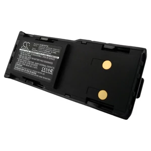 Cameron Sino 2500mAh Motorola GP88,GP300,GP600,GTX800,GTX900,PTX600,MTX638,LCS2000,LTS2000,CP250 Batéria