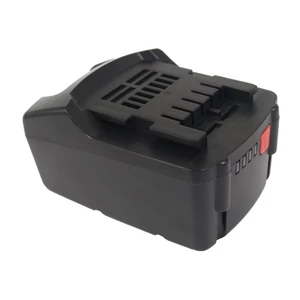 Cameron Sino 3000mAh for Birchmeier REC 15 AC1,REC 15 AC2,REC 15 PC1,REX 15 AC1,A 50 AC1,A 75 AC1,A 130 AC1,BM 1035 AC1,REA 15 AC1,REB 15 AC1 Battery