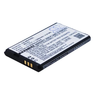 Cameron Sino 1300mAh Microsoft Lumia 435,Lumia 532,RM-1070 Batéria