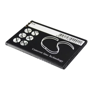 Cameron Sino 1500mAh for ACE Caracas,Caracas 2 Battery