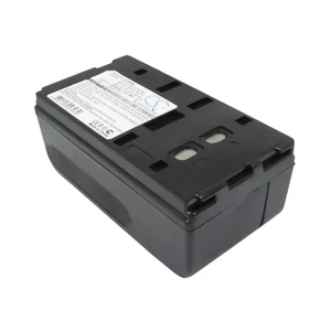 Cameron Sino 4200mAh AKAI BPN300,BPN350,C20,PVC20E,PVC40,PVC40E,PVC500E,PVM2,PVM4,PVMS8 Batéria