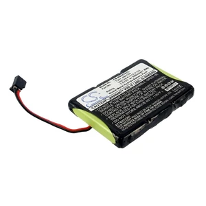 Cameron Sino BTI Diverse 3010 micro,On Air 1000 Exec,On Air 1100 Exec,On Air 1300 Exec,On Air 2000 Exec,On Air 2300 Battery