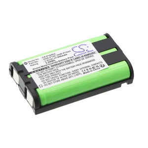 Cameron Sino 850mAh GE TL96411,TL26411,TL86411 Batéria