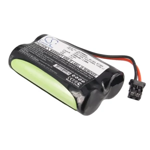 Cameron Sino AT&T 17,50 Battery