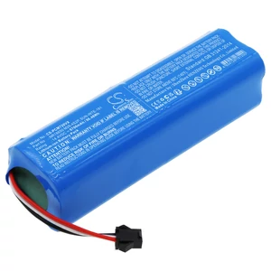 Cameron Sino 6700mAh for Arnagar S8 pro,S8 Battery