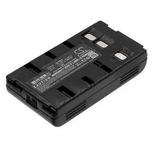 Cameron Sino 1200mAh for HP Deskjet 310,Deskjet 320,Deskjet 340,Deskjet 340CBI,Deskjet 340CM,Deskjet 340CV,Deskwriter 310,Deskwriter 320,C2621A,C2622A Battery