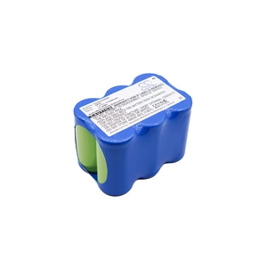 Cameron Sino 3000mAh for Pellenc AP25,P80,PE80,Fixion AP25 Battery