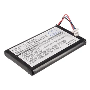 Cameron Sino 1000mAh for Cisco M2120,M2120M,F360,F360B,Mino HD+ Battery