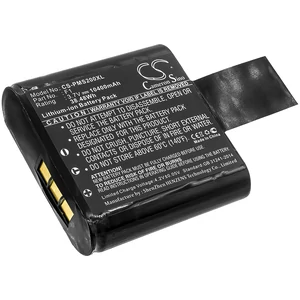 Cameron Sino 10400mAh Pure Sensia 200D Connect,Jongo S3,Evoke D6,Evoke F4,Jongo S340b,Sensia 200D,Evoke D4,Evoke D4 Domino,Evoke H4,Evoke H4 Prestige Batéria