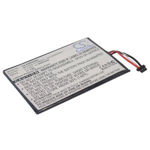 Cameron Sino 3000mAhfor Pandigital Novel 9,R90L200,Supernova DLX 8,Supernova DLX8 Battery