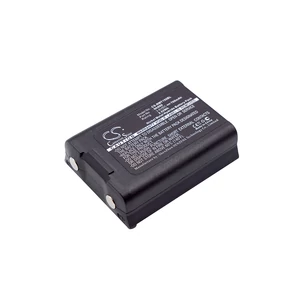 Cameron Sino 700mAh Ravioli LNH800,Grundfos MTR15,A96897838P10845,LJRAEC20.50098.02.11,LJRAEC20 Batéria