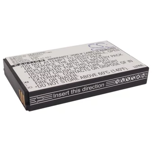 Cameron Sino 3000mAhfor RUNBO X3,X5,X5-C,X5-W Battery