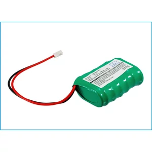 Cameron Sino 150mAh Field Trainer SD-400S,FT-100 Batéria