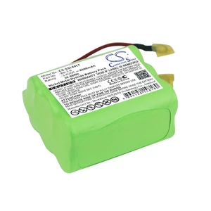 Cameron Sino 8600mAh Sealite SL60,SL70 Batéria