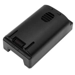 Cameron Sino 2000mAh Tineco Pure One S12,Pure One S12 Pro,S1,X1,T1,R1,P1 Batéria