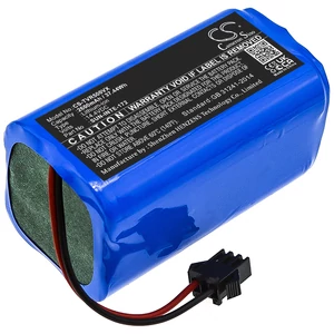 Cameron Sino 2600mAh for Amarey A800,A900 Battery