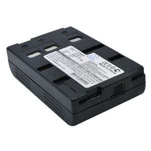 Cameron Sino 1200mAh Blaupunkt SCR-250 Batéria